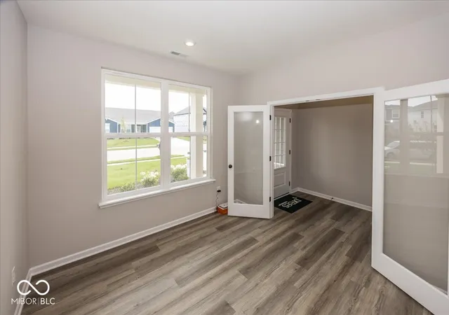 2nd image of 6434 Stone Side Dr, Plainfield, IN 46168 | MLS# 22102735