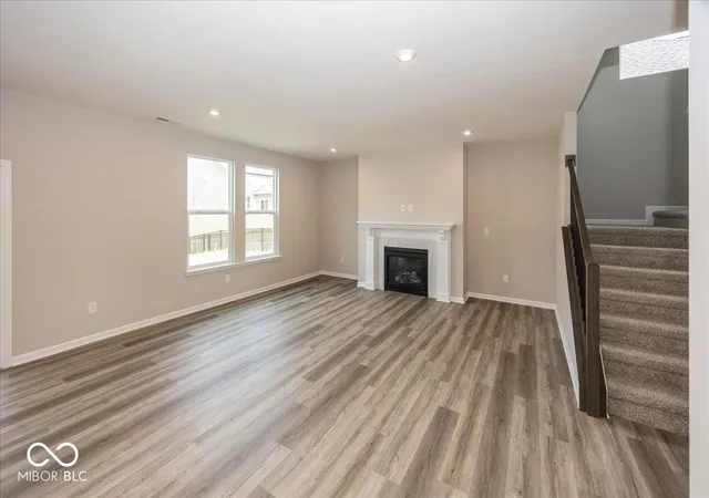 3rd image of 6434 Stone Side Dr, Plainfield, IN 46168 | MLS# 22102735