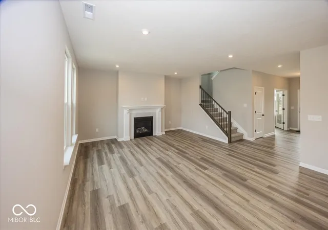 4th image of 6434 Stone Side Dr, Plainfield, IN 46168 | MLS# 22102735