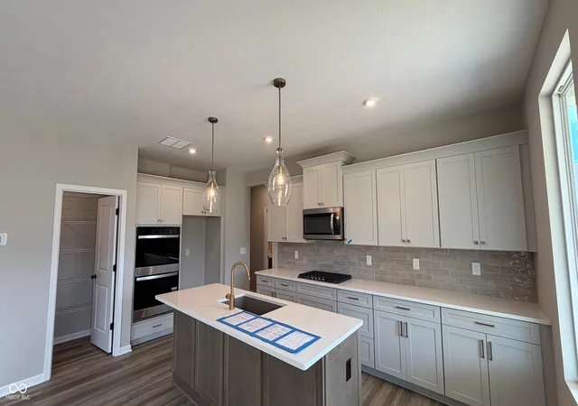 Homes for sale in Plainfield, IN | 6434 Stone Side Dr, Plainfield, IN 46168 | MLS# 22102735