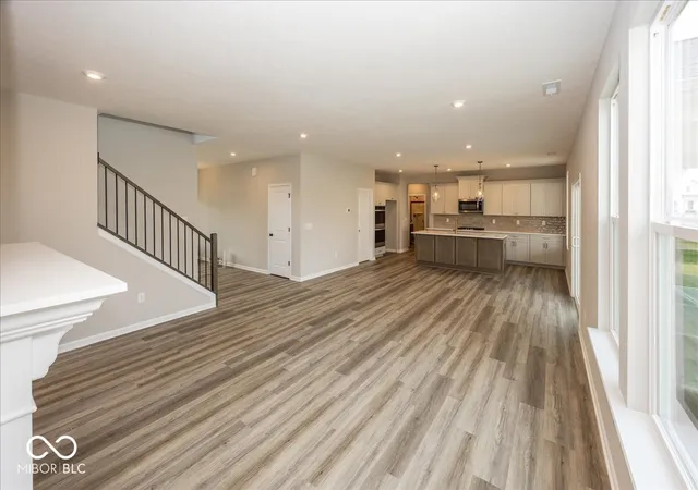 5th image of 6434 Stone Side Dr, Plainfield, IN 46168 | MLS# 22102735