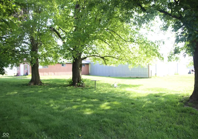 3rd image of 10259 N 400 E, Pendleton, IN 46064 | MLS# 22102740