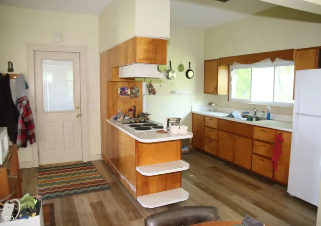 5th image of 10259 N 400 E, Pendleton, IN 46064 | MLS# 22102740
