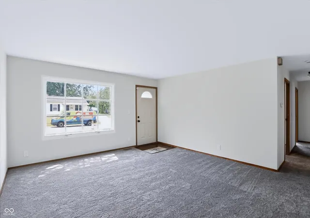4th image of 7856 Wysong Dr, Indianapolis, IN 46219 | MLS# 22102741