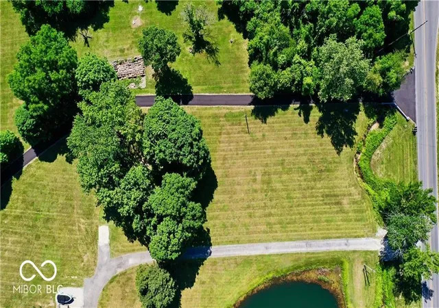 3rd image of 00 W Stones Crossing Rd, Greenwood, IN 46143 | MLS# 22102742