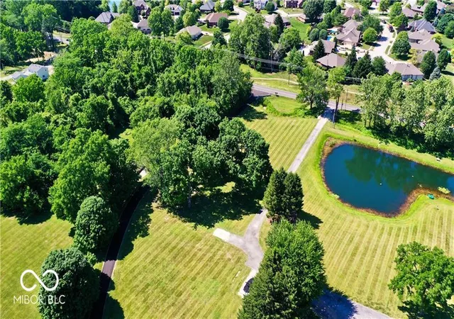 4th image of 00 W Stones Crossing Rd, Greenwood, IN 46143 | MLS# 22102742