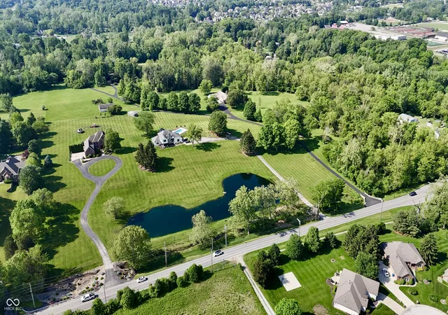 5th image of 00 W Stones Crossing Rd, Greenwood, IN 46143 | MLS# 22102742