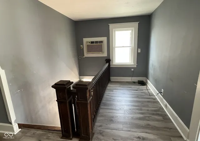 4th image of 713 Reed St, Columbus, IN 47201 | MLS# 22102744