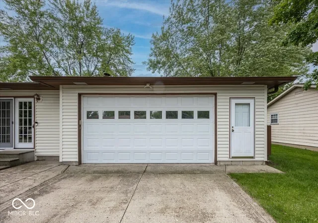 24th image of 11151 Monroe Ct, Indianapolis, IN 46229 | MLS# 22102761