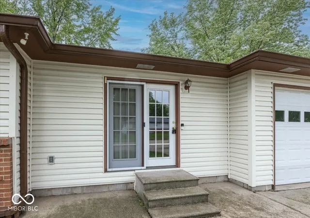 4th image of 11151 Monroe Ct, Indianapolis, IN 46229 | MLS# 22102761