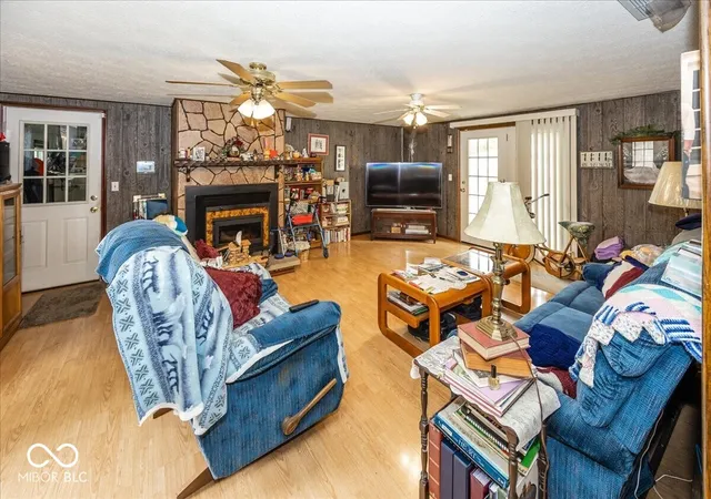 5th image of 11151 Monroe Ct, Indianapolis, IN 46229 | MLS# 22102761