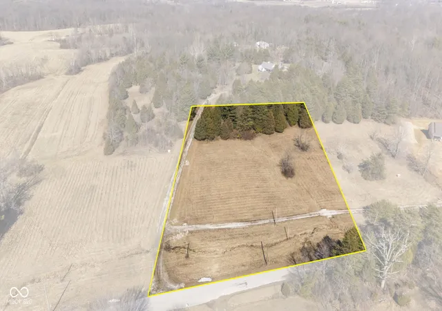 1st image of Tbd E Old St Rd 56, Scottsburg, IN 47170 | MLS# 22102771