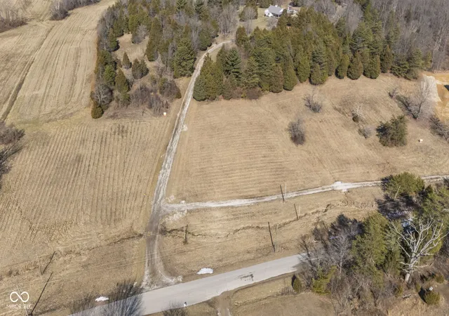 2nd image of Tbd E Old St Rd 56, Scottsburg, IN 47170 | MLS# 22102771