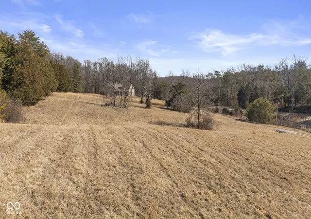 3rd image of Tbd E Old St Rd 56, Scottsburg, IN 47170 | MLS# 22102771