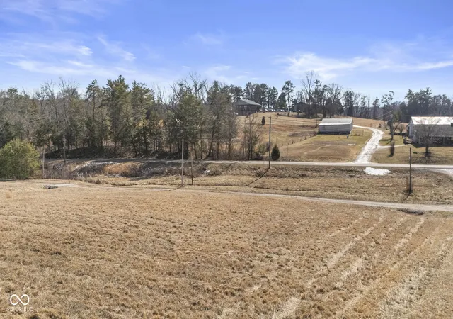 4th image of Tbd E Old St Rd 56, Scottsburg, IN 47170 | MLS# 22102771