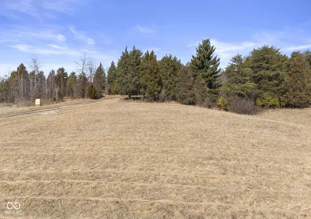 5th image of Tbd E Old St Rd 56, Scottsburg, IN 47170 | MLS# 22102771
