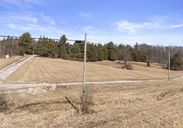 8th image of Tbd E Old St Rd 56, Scottsburg, IN 47170 | MLS# 22102771