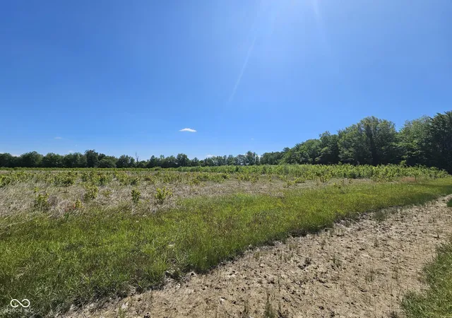 Homes for sale in Crothersville, IN | 6000 S Block Us Hwy 31, Crothersville, IN 47229 | MLS# 22102775