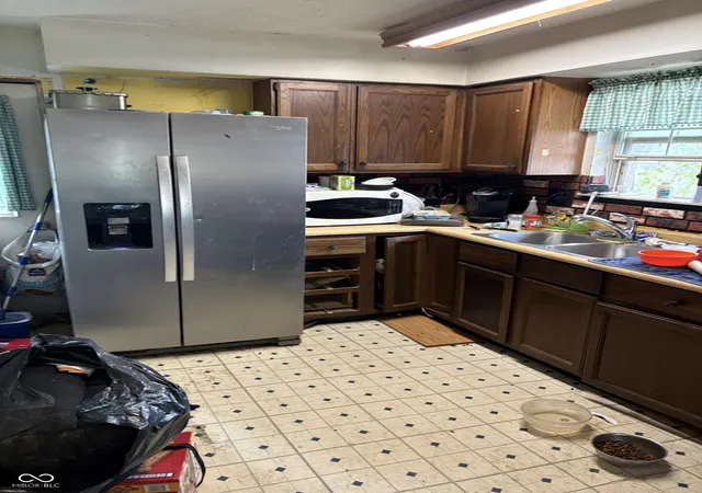 4th image of 8816 S Ayres Dr, Nineveh, IN 46164 | MLS# 22102777