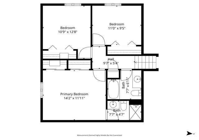 Photo 4 of Single family home for sale at 310 S Serenity Way, Greenwood, IN 46142 | MLS# 22102790 | Listing updated on 2026-09-21