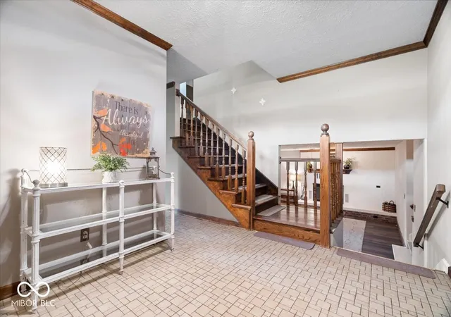 4th image of 7018 Creekwood Ests, Brownsburg, IN 46112 | MLS# 22102813