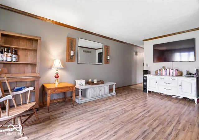 5th image of 7018 Creekwood Ests, Brownsburg, IN 46112 | MLS# 22102813