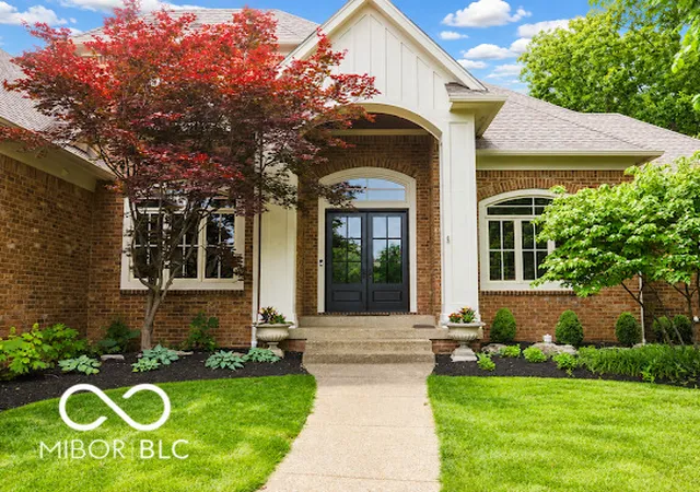 2nd image of 10580 Titan Run, Carmel, IN 46032 | MLS# 22102826
