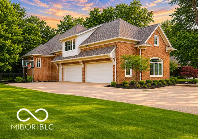 5th image of 10580 Titan Run, Carmel, IN 46032 | MLS# 22102826