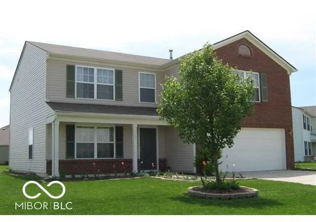 1st image of 5567 Washington Ave, Bargersville, IN 46106 | MLS# 22102832