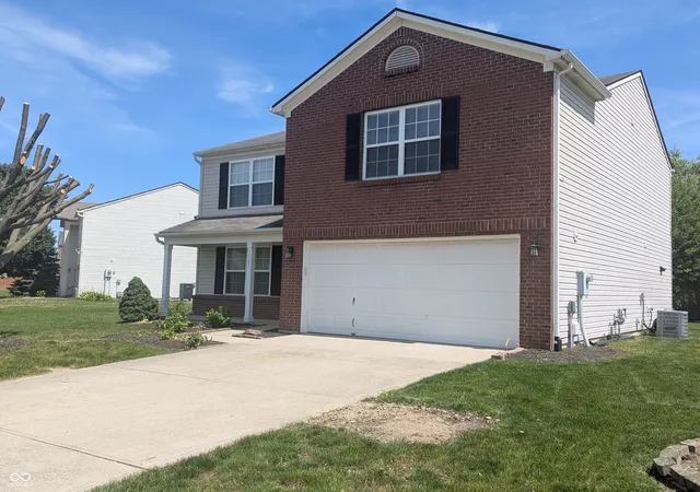 3rd image of 5567 Washington Ave, Bargersville, IN 46106 | MLS# 22102832