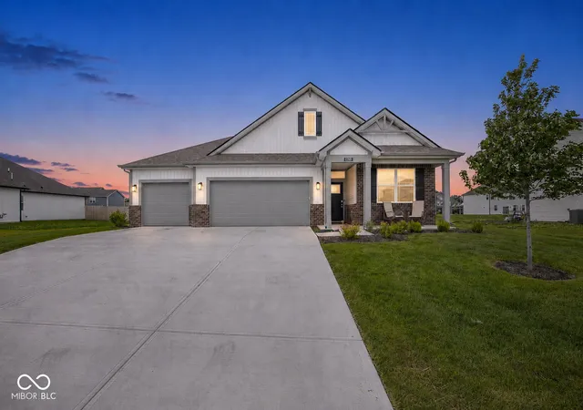 1st image of 2280 Pine Valley Dr, Plainfield, IN 46168 | MLS# 22102889