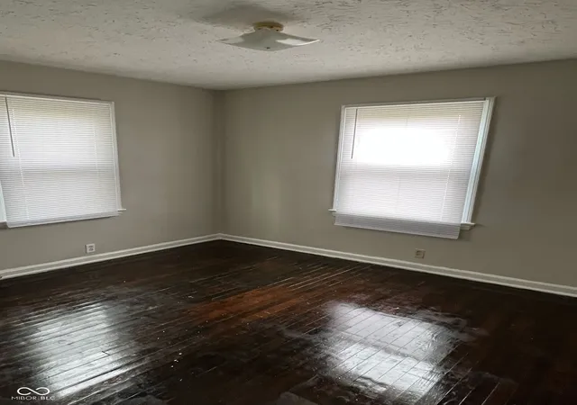 5th image of 930 N Kealing Ave, Indianapolis, IN 46201 | MLS# 22102890