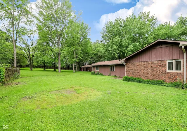 Homes for sale in Indianapolis, IN | 8916 S Franklin Rd, Indianapolis, IN 46259 | MLS# 22102898