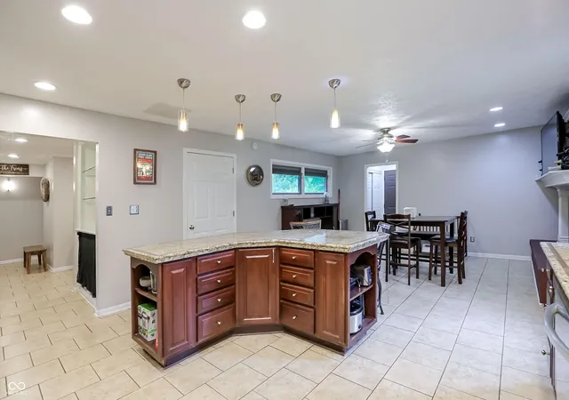 Homes for sale in Indianapolis, IN | 8916 S Franklin Rd, Indianapolis, IN 46259 | MLS# 22102898