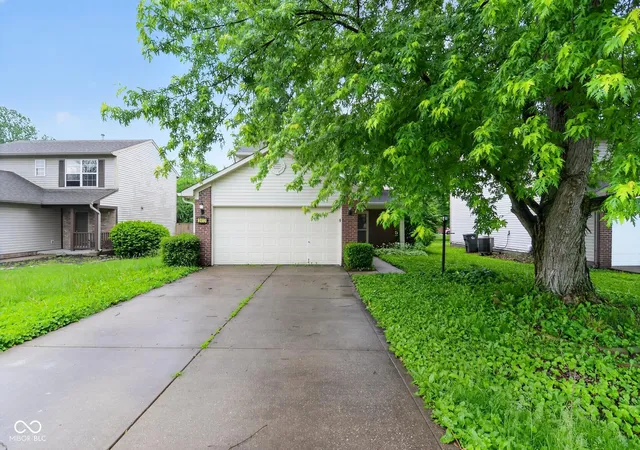 Photo 3 of Single family home for sale at 3413 W 52nd Street, Indianapolis, IN 46228 | MLS# 22102907 | Listing updated on 2026-08-26