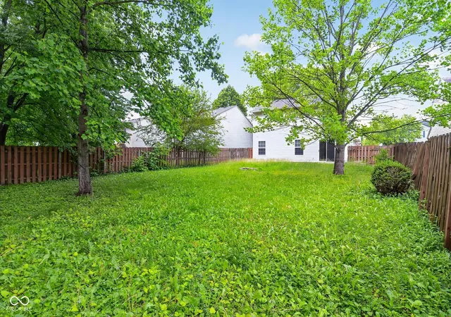 37th image of 3413 W 52nd St, Indianapolis, IN 46228 | MLS# 22102907