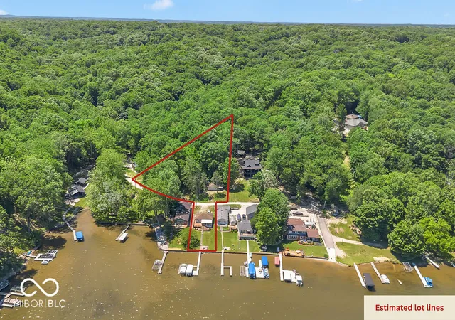 Homes for sale in Unionville, IN | 7667 N John Young Rd, Unionville, IN 47468 | MLS# 22102908