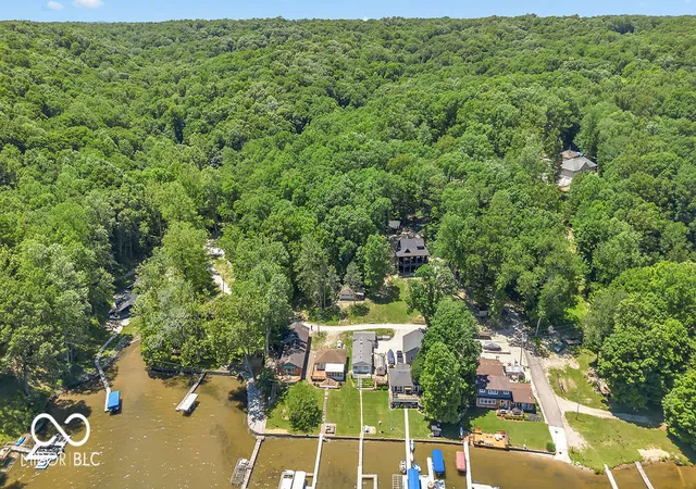 Homes for sale in Unionville, IN | 7667 N John Young Rd, Unionville, IN 47468 | MLS# 22102908
