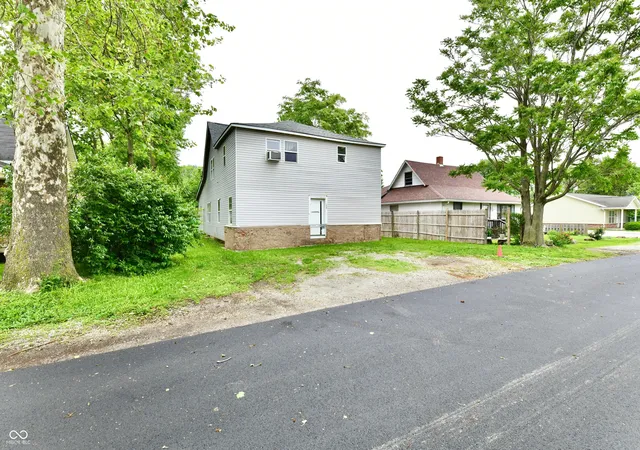 3rd image of 528 South St, Noblesville, IN 46060 | MLS# 22102910