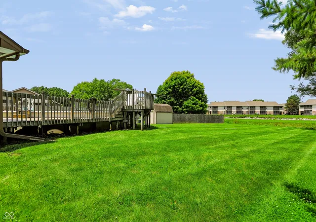 Homes for sale in Greenwood, IN | 1186 Madrid Rd, Greenwood, IN 46143 | MLS# 22102941