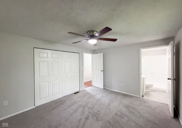 Photo 3 of Single family home for sale at 918 Bremerton Dr, Indianapolis, IN 46229 | MLS# 22102959 | Listing updated on 2026-09-24