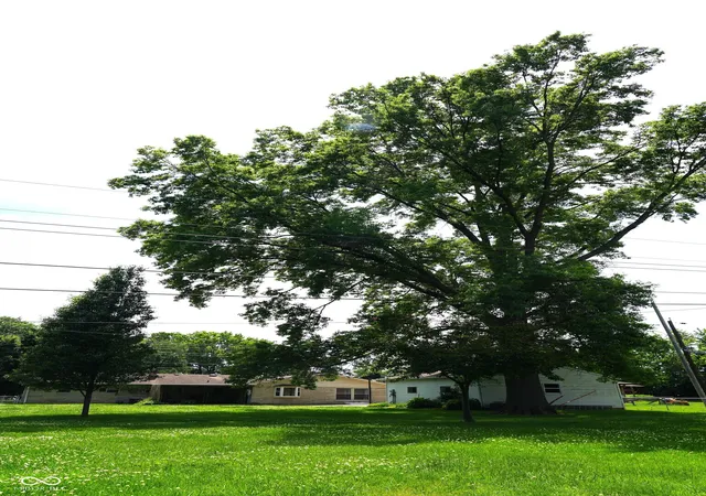 52nd image of 10420 Bradford Rd, Avon, IN 46123 | MLS# 22102963