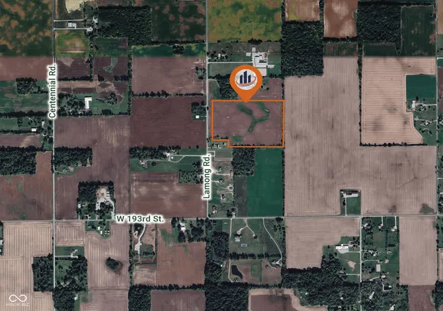 Homes for sale in Sheridan, IN | 0 Lamong Rd, Sheridan, IN 46069 | MLS# 22102969