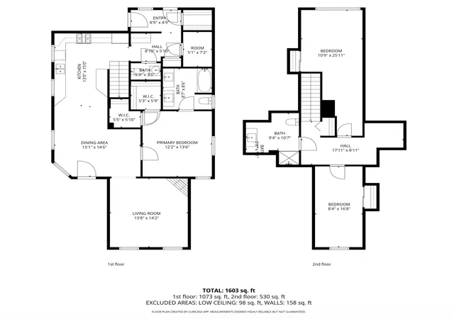 44th image of 523 Parkway Ave, Indianapolis, IN 46203 | MLS# 22102983