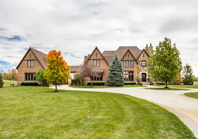 1st image of 12318 E 196th St, Noblesville, IN 46060 | MLS# 22102985