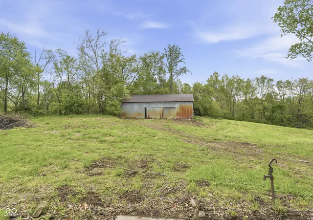 5th image of 1991 S 750 W, Russiaville, IN 46979 | MLS# 22103007
