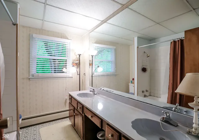 4th image of 1609 E Woodland Dr, Bloomington, IN 47408 | MLS# 22103039