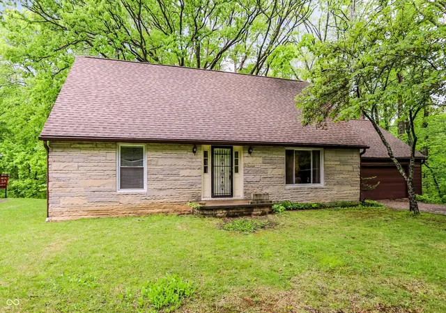 5th image of 1609 E Woodland Dr, Bloomington, IN 47408 | MLS# 22103039