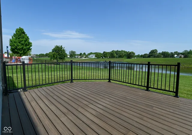 43rd image of 541 Yorktown Ln, Avon, IN 46123 | MLS# 22103060