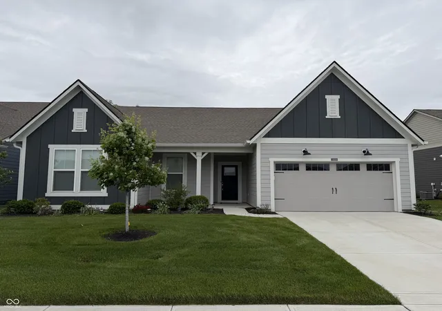 1st image of 19359 Michelle Ln, Westfield, IN 46074 | MLS# 22103063
